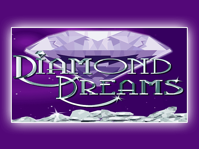 Diamond Dreams от Betsoft – играйте онлайн
